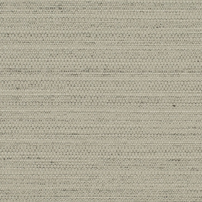 Carlucci cava 7 product detail