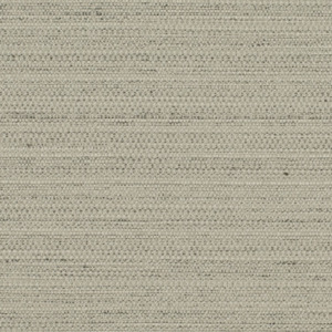 Carlucci cava 7 product listing