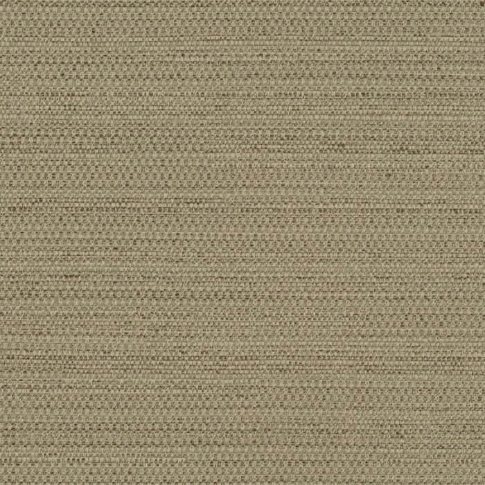Carlucci cava 11 product detail