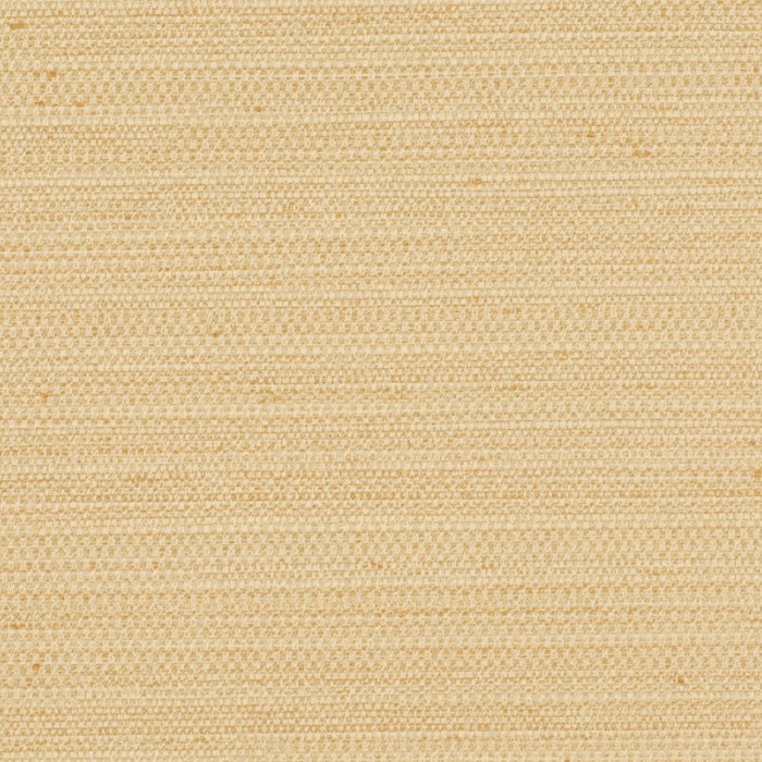 Carlucci cava 12 product detail