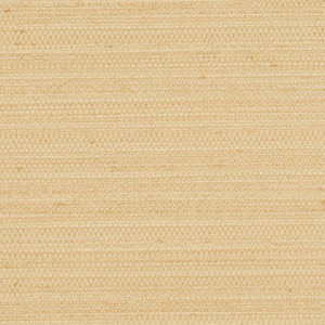 Carlucci cava 12 product listing
