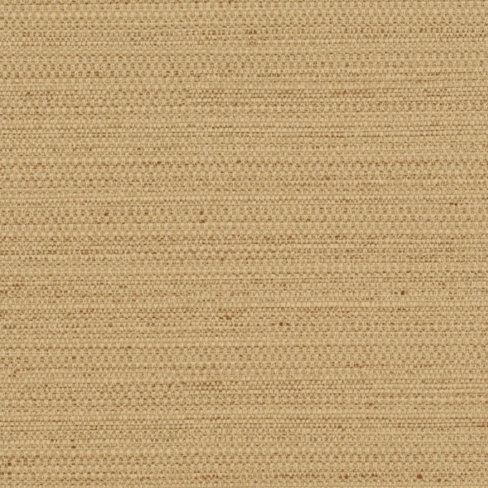 Carlucci cava 13 product detail