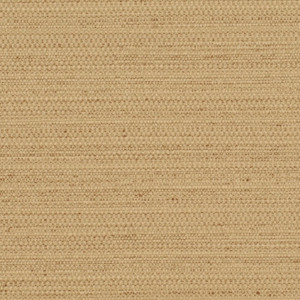 Carlucci cava 13 product listing