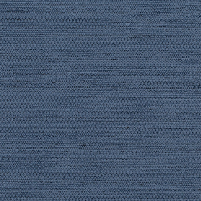 Carlucci cava 15 product detail