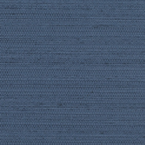 Carlucci cava 15 product listing
