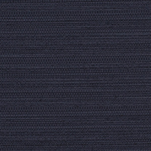 Carlucci cava 16 product listing
