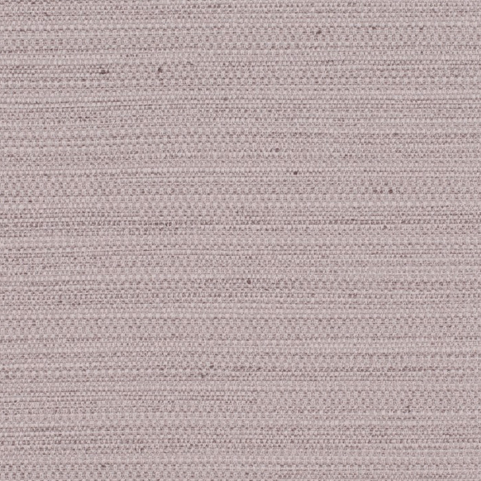Carlucci cava 17 product detail