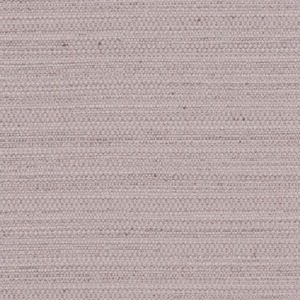 Carlucci cava 17 product listing