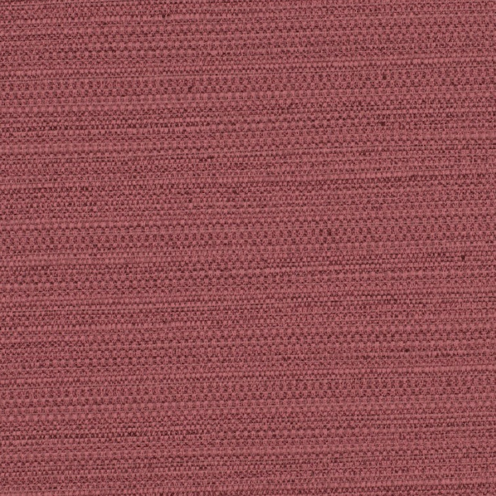 Carlucci cava 20 product detail