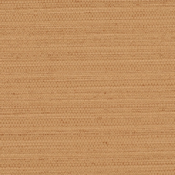 Carlucci cava 21 product detail