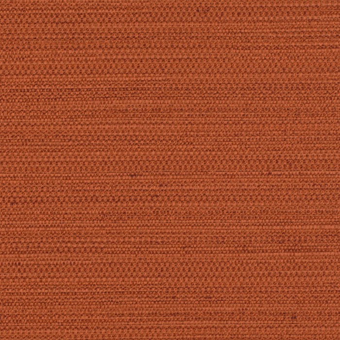 Carlucci cava 22 product detail