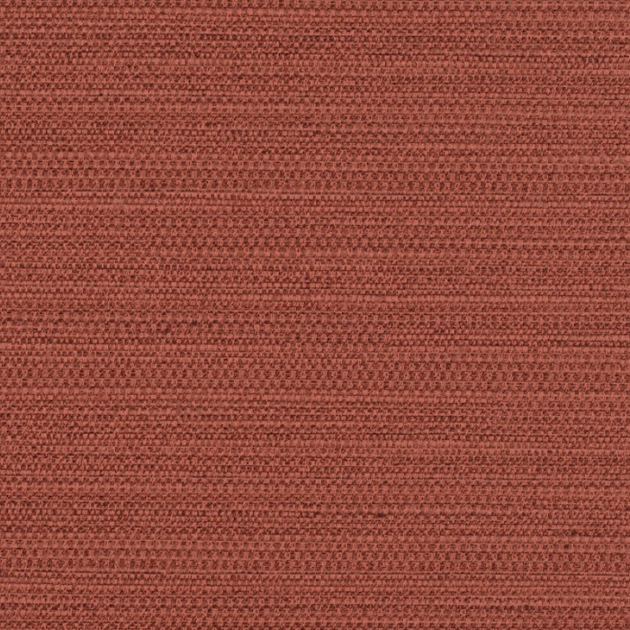 Carlucci cava 23 product detail