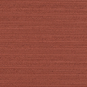 Carlucci cava 23 product listing