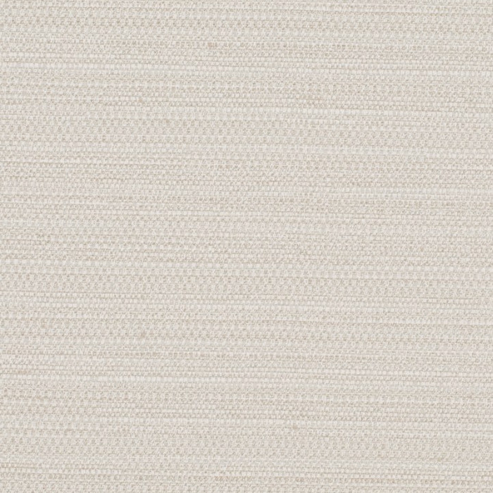 Carlucci cava 24 product detail