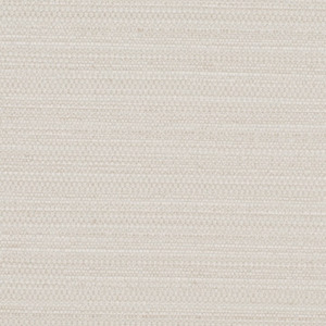 Carlucci cava 24 product listing