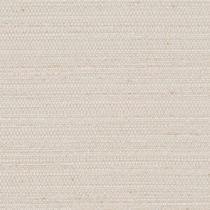 Carlucci cava 25 product listing