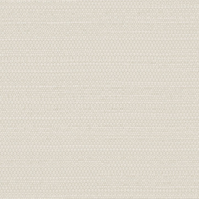 Carlucci cava 26 product detail