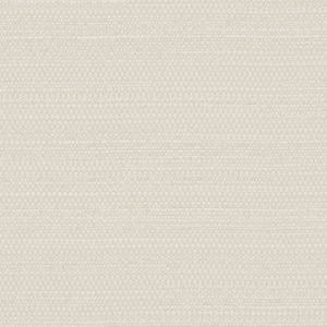 Carlucci cava 26 product listing