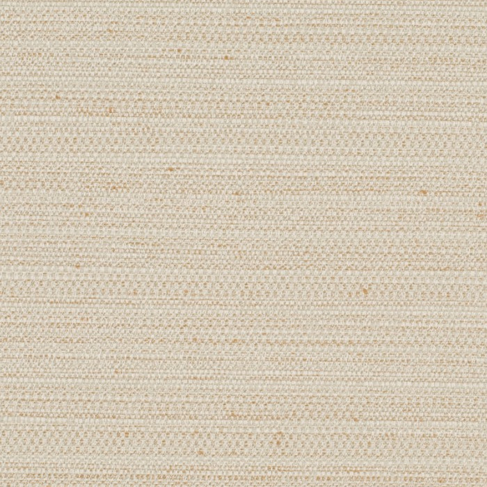 Carlucci cava 27 product detail