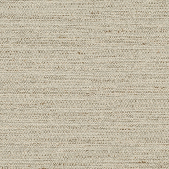 Carlucci cava 28 product detail