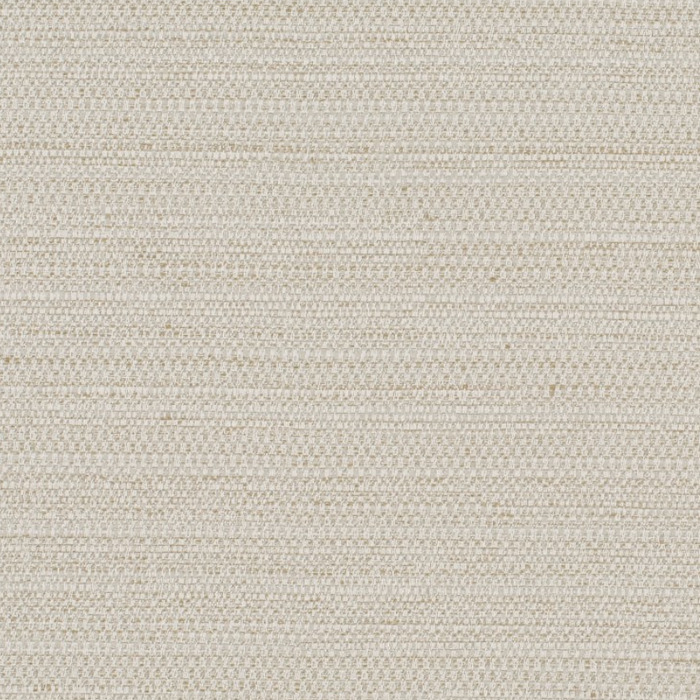 Carlucci cava 29 product detail