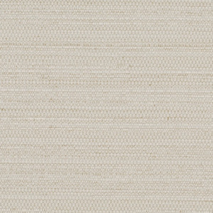 Carlucci cava 29 product listing