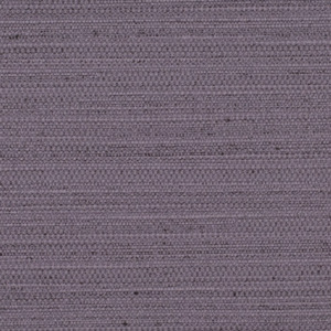 Carlucci cava 31 product listing