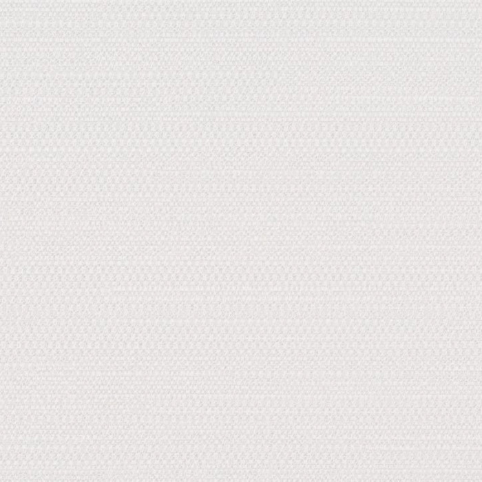 Carlucci cava 34 product detail