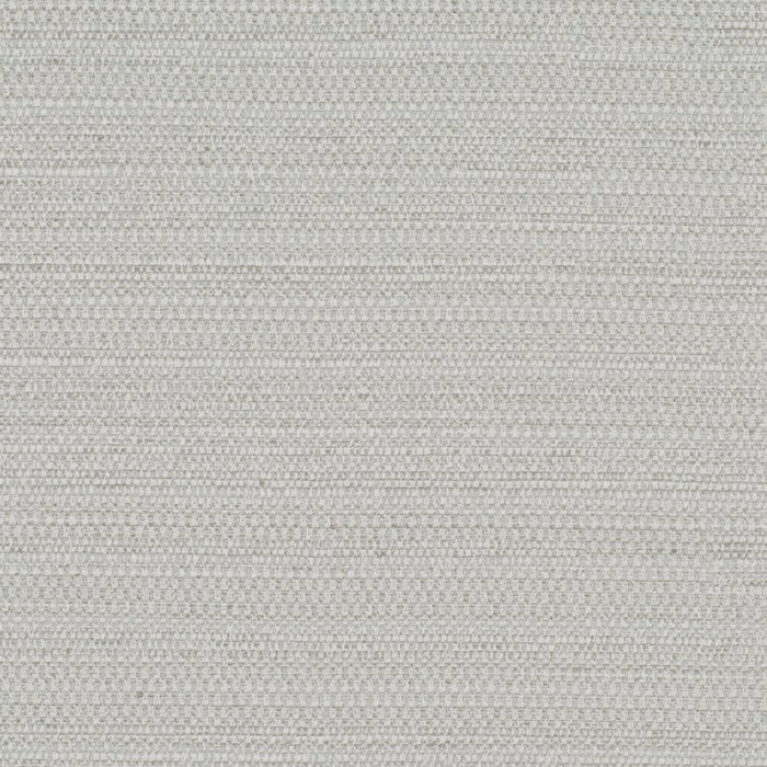 Carlucci cava 35 product detail