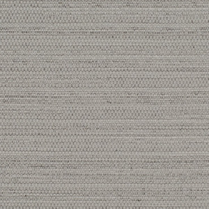 Carlucci cava 36 product listing