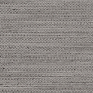 Carlucci cava 37 product listing