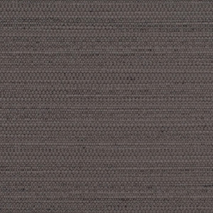 Carlucci cava 38 product listing
