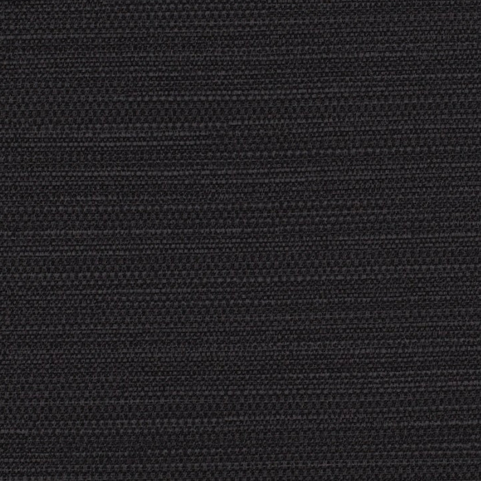 Carlucci cava 39 product detail