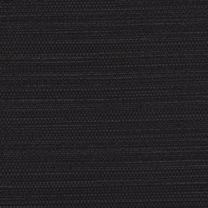 Carlucci cava 39 product listing