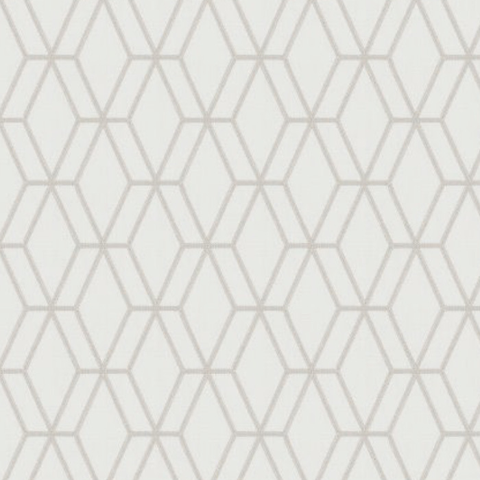 Carlucci cavillo 1 product detail