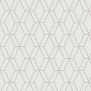 Carlucci cavillo 1 product listing