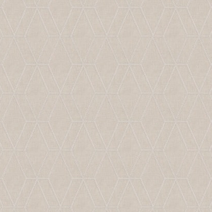 Carlucci cavillo 2 product detail