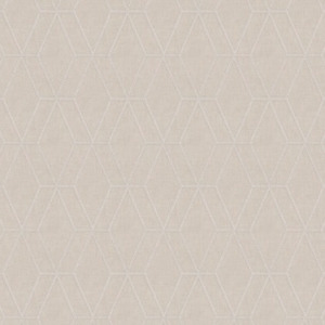 Carlucci cavillo 2 product listing