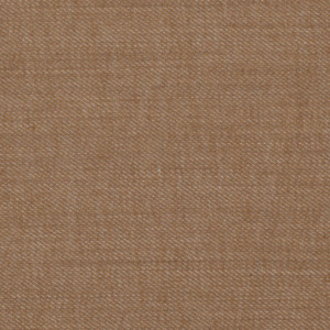 Carlucci chicco 3 product listing