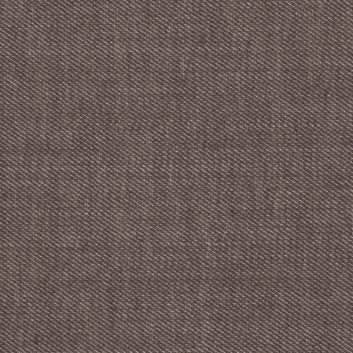 Carlucci chicco 5 product detail