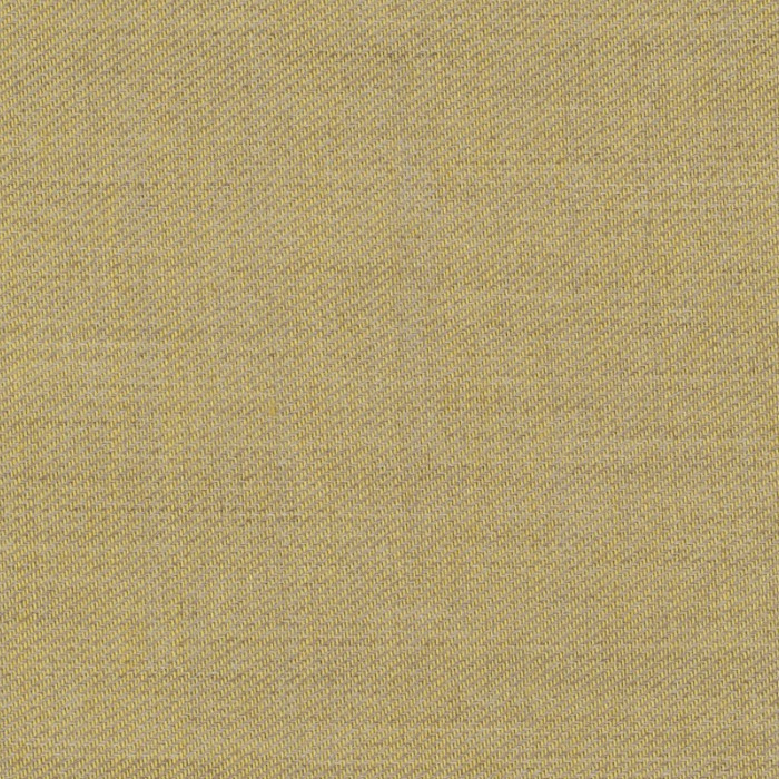 Carlucci chicco 6 product detail
