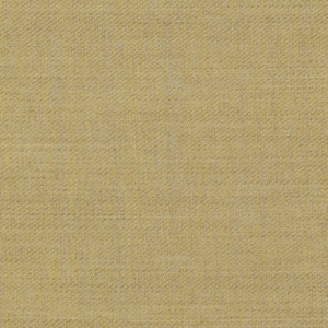 Carlucci chicco 6 product listing