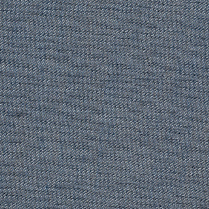Carlucci chicco 11 product detail