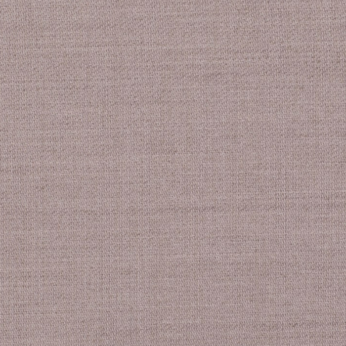 Carlucci chicco 12 product detail