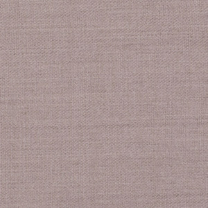 Carlucci chicco 12 product listing