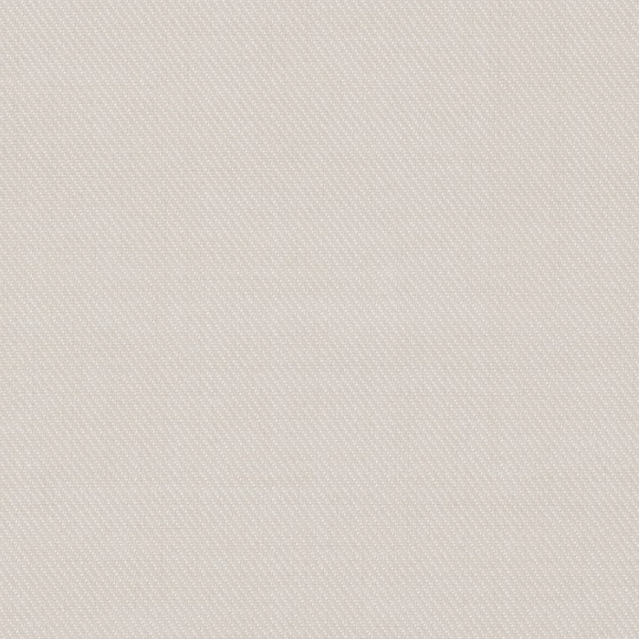 Carlucci chicco 15 product detail