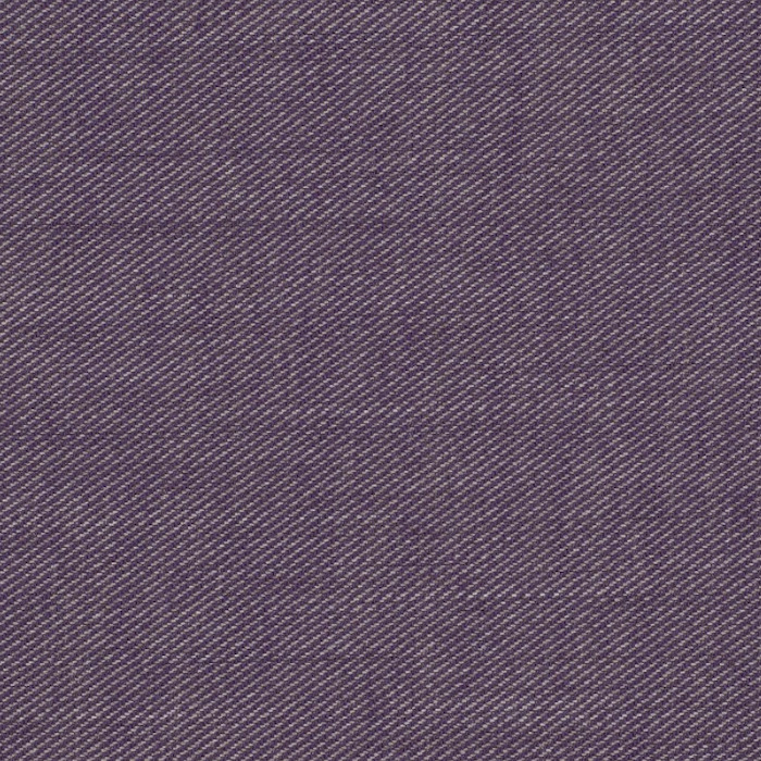 Carlucci chicco 16 product detail