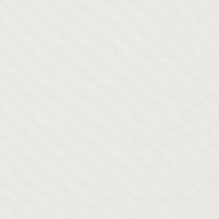 Carlucci chicco 17 product detail