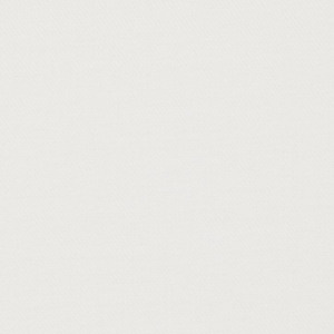 Carlucci chicco 17 product listing