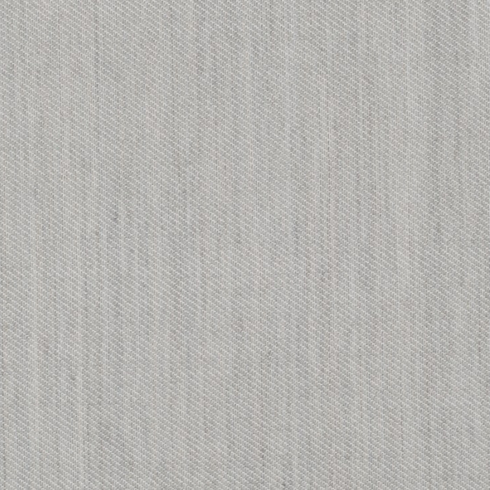 Carlucci chicco 18 product detail
